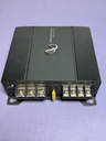 Infinity Primus 6002A 2 Channel 60 Watt x 2 4 OHM Class D Car Amplifier buy