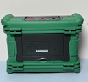 KPS KPSMA - 100 1kV Insulation Tester buy
