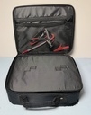 KPS KPSMA - 100 1kV Insulation Tester purchase