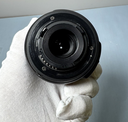 Nikon D5100 16.2MP Digital SLR Camera & 18-55mm VR Lens +128GB SD *10965 SHUTTER price