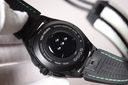 TAG Heuer Connected Golf Edition Smartwatch SBG8A82.EB0206 - 45MM price