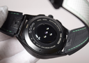 TAG Heuer Connected Golf Edition Smartwatch SBG8A82.EB0206 - 45MM cost
