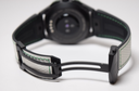 TAG Heuer Connected Golf Edition Smartwatch SBG8A82.EB0206 - 45MM purchase