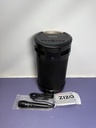 ZIZO ROAR Z7 (P16015830) buy