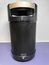 ZIZO ROAR Z7 (P16015830) price