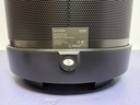ZIZO ROAR Z7 (P16015830) cost