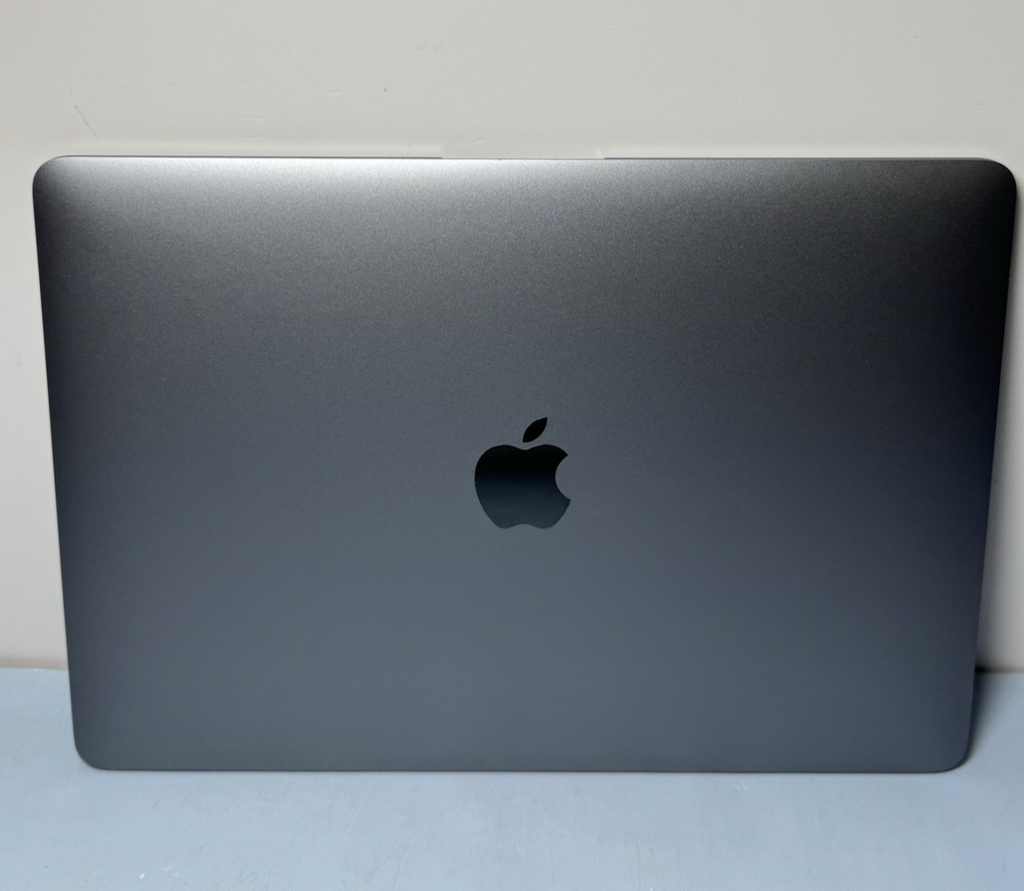 Apple MacBook Air 13" 2020 A2337, M1 8-Core 3.20GHz, 8GB RAM, 256GB SSD 96% batt #3