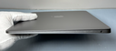 Apple MacBook Air 13" 2020 A2337, M1 8-Core 3.20GHz, 8GB RAM, 256GB SSD 96% batt cost