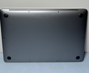 Apple MacBook Air 13" 2020 A2337, M1 8-Core 3.20GHz, 8GB RAM, 256GB SSD 96% batt with delivery