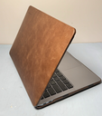 Apple MacBook Air 13" 2020 A2337, M1 8-Core 3.20GHz, 8GB RAM, 256GB SSD 96% batt in Boston