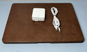 Apple MacBook Air 13" 2020 A2337, M1 8-Core 3.20GHz, 8GB RAM, 256GB SSD 96% batt in Boston, MA