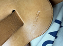 Authentic Louis Vuitton Steamer 65 Travel Bag – LV Restored with Documentation – photo-6