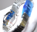 Longines La Grande Classique Tonneau Small Ladies Watch L4.288.0.87.6 -22MM purchase