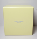Longines La Grande Classique Tonneau Small Ladies Watch L4.288.0.87.6 -22MM with delivery