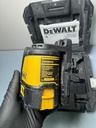 Dewalt Green Self-Leveling Cross Line Laser Level DW088CG buy