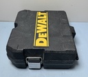 Dewalt Green Self-Leveling Cross Line Laser Level DW088CG purchase
