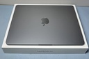 Apple MacBook Air 13" 2022 M2 8 GB RAM 256GB SSD A2681 Space Gray - Open Box price