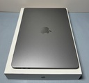 Apple MacBook Air 13" 2022 M2 8 GB RAM 256GB SSD A2681 Space Gray - Open Box cost