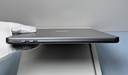 Apple MacBook Air 13" 2022 M2 8 GB RAM 256GB SSD A2681 Space Gray - Open Box purchase
