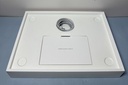 Apple MacBook Air 13" 2022 M2 8 GB RAM 256GB SSD A2681 Space Gray - Open Box in Boston