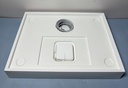 Apple MacBook Air 13" 2022 M2 8 GB RAM 256GB SSD A2681 Space Gray - Open Box in Boston, MA