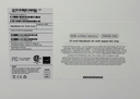 Apple MacBook Air 13" 2022 M2 8 GB RAM 256GB SSD A2681 Space Gray - Open Box – photo-1