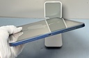 Apple iPad 10.9" 10th Gen 2022  64GB, Wi-Fi, A2696 Blue 100% batt-Excellent cost