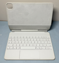Apple iPad Air 5th Gen M1 64 GB, Wi-Fi, 10.9" Space Gray/Magic Keyboard & Pencil price