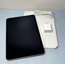 Apple iPad Air 5th Gen M1 64 GB, Wi-Fi, 10.9" Space Gray/Magic Keyboard & Pencil cost