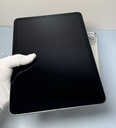 Apple iPad Air 5th Gen M1 64 GB, Wi-Fi, 10.9" Space Gray/Magic Keyboard & Pencil purchase