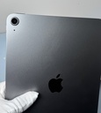 Apple iPad Air 5th Gen M1 64 GB, Wi-Fi, 10.9" Space Gray/Magic Keyboard & Pencil at best price