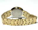 Movado Infinio Watch 90.1.36.1801 - 40mm buy