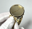 Movado Infinio Watch 90.1.36.1801 - 40mm cost