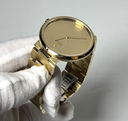 Movado Infinio Watch 90.1.36.1801 - 40mm purchase