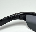 Oakley OO9144-2262 Jacket 2.0 Polarized Sunglasses buy