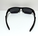 Oakley OO9144-2262 Jacket 2.0 Polarized Sunglasses price