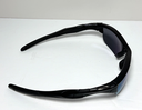 Oakley OO9144-2262 Jacket 2.0 Polarized Sunglasses cost