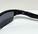 Oakley OO9144-2262 Jacket 2.0 Polarized Sunglasses purchase