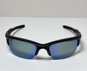 Oakley OO9144-2262 Jacket 2.0 Polarized Sunglasses in Boston