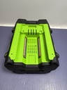2021 - 7.5ah Genuine Ego Power+ Battery Model : BA4200 - Good Preowned price
