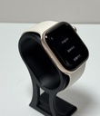 Apple Watch Series 10 GPS+Cell  A3001 Rose Gold S/M 42mm -Unlocked buy