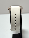 Apple Watch Series 10 GPS+Cell  A3001 Rose Gold S/M 42mm -Unlocked price