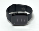 Apple Watch Series 10 GPS+Cell Jet Black Aluminum Case, Black Sport Band - 42MM price
