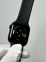 Apple Watch Series 10 GPS+Cell Jet Black Aluminum Case, Black Sport Band - 42MM cost