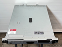 Dell PowerEdge R350 Xeon E-2314 64GB RAM 2x480GB SSD 2x4TB HDD Win 2016 used