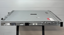 Dell PowerEdge R350 Xeon E-2314 64GB RAM 2x480GB SSD 2x4TB HDD Win 2016 buy