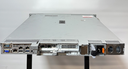 Dell PowerEdge R350 Xeon E-2314 64GB RAM 2x480GB SSD 2x4TB HDD Win 2016 price