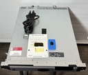 Dell PowerEdge R350 Xeon E-2314 64GB RAM 2x480GB SSD 2x4TB HDD Win 2016 purchase