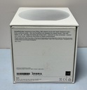 Apple HomePod Mini Smart Speaker - A2374  White buy