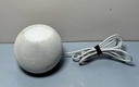 Apple HomePod Mini Smart Speaker - A2374  White price